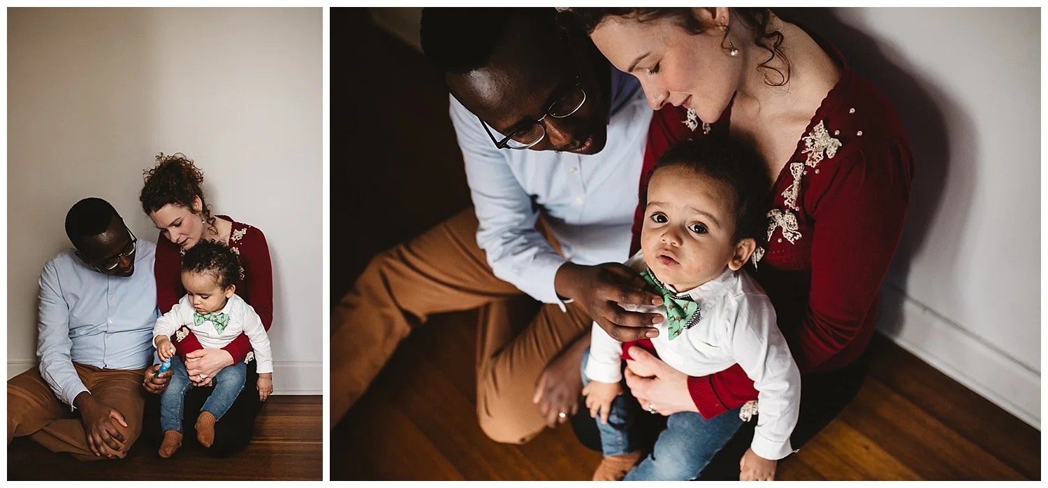 what is the best age to photograph my baby? 