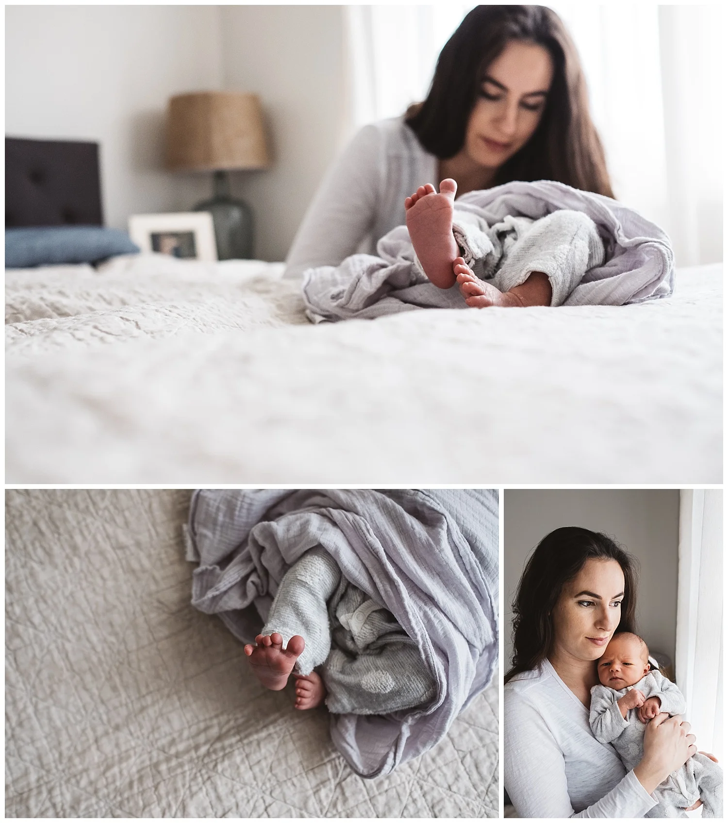 8.- newborn photos of family in collingwood.jpg