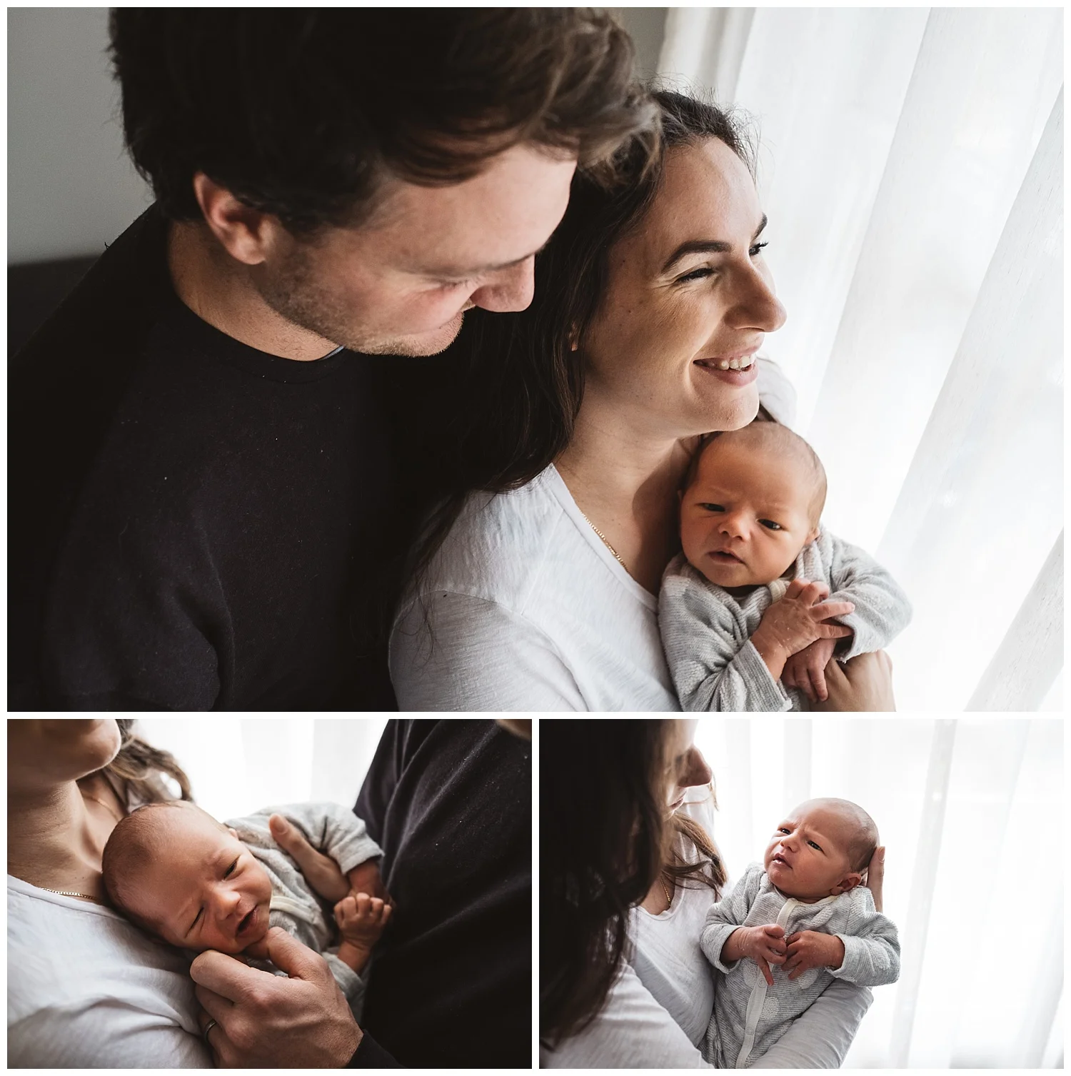 11.- affordable newborn photos in Malvern.jpg
