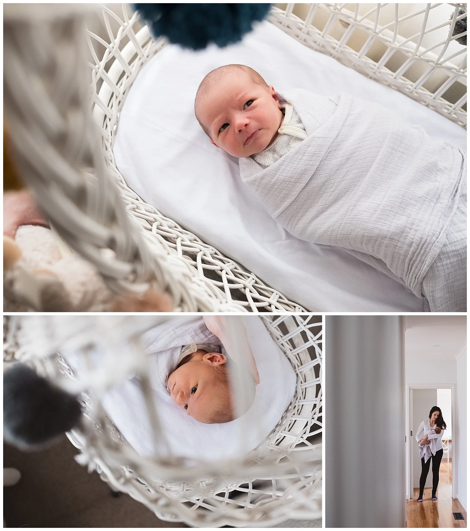 14.- st kilda newborn and maternity photos .jpg