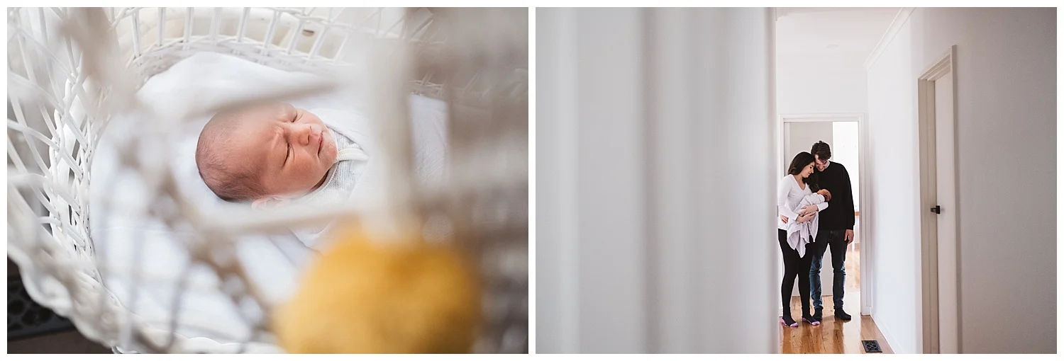 15.- lifestyle family photographer in Rowville.jpg