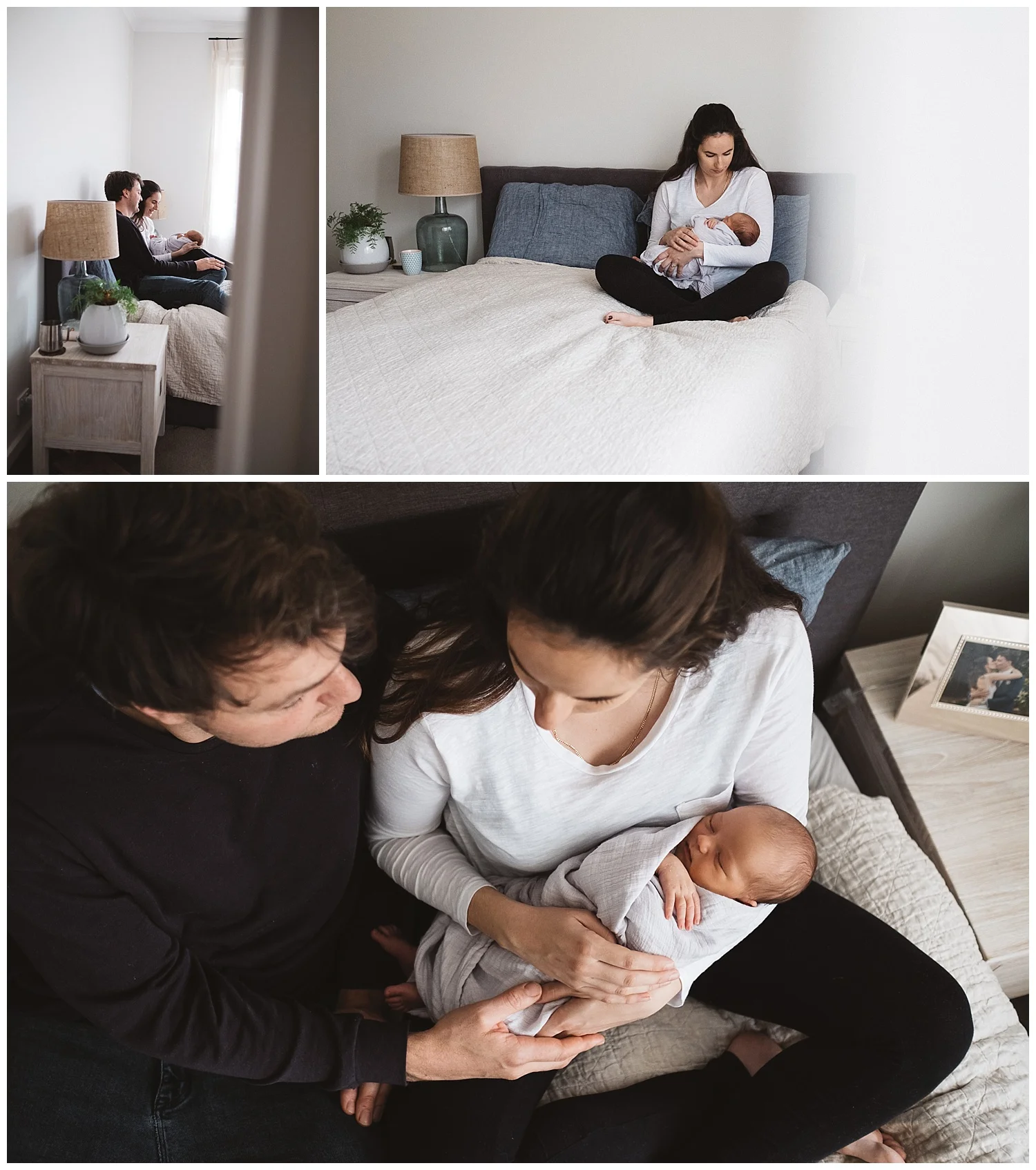 23.- prices for newborn photography in st kilda.jpg