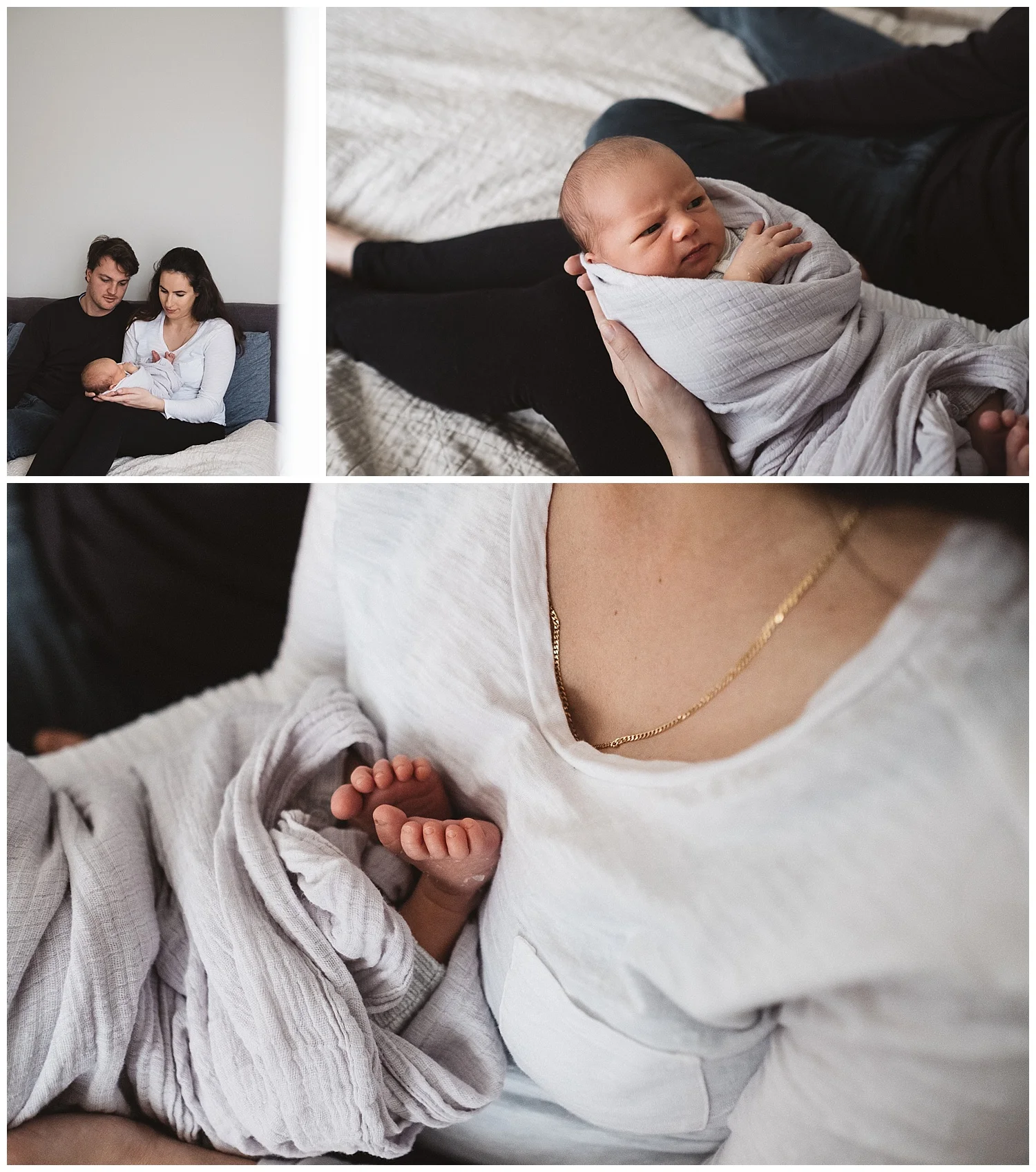 24.- newborn photos in cheltenham.jpg