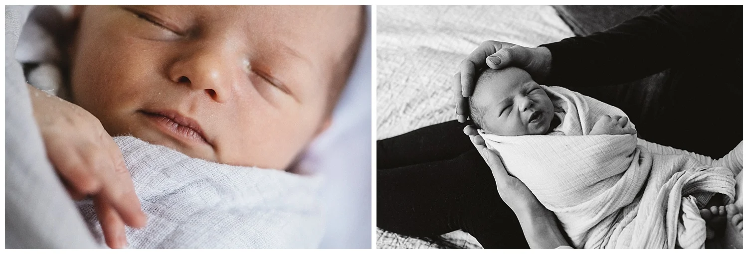 26.- newborn photos in cheltenham .jpg