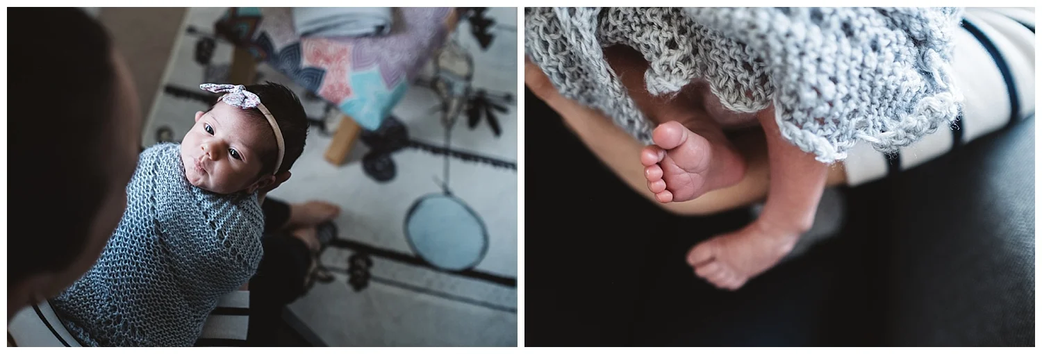 Camberwell Lifestyle photography