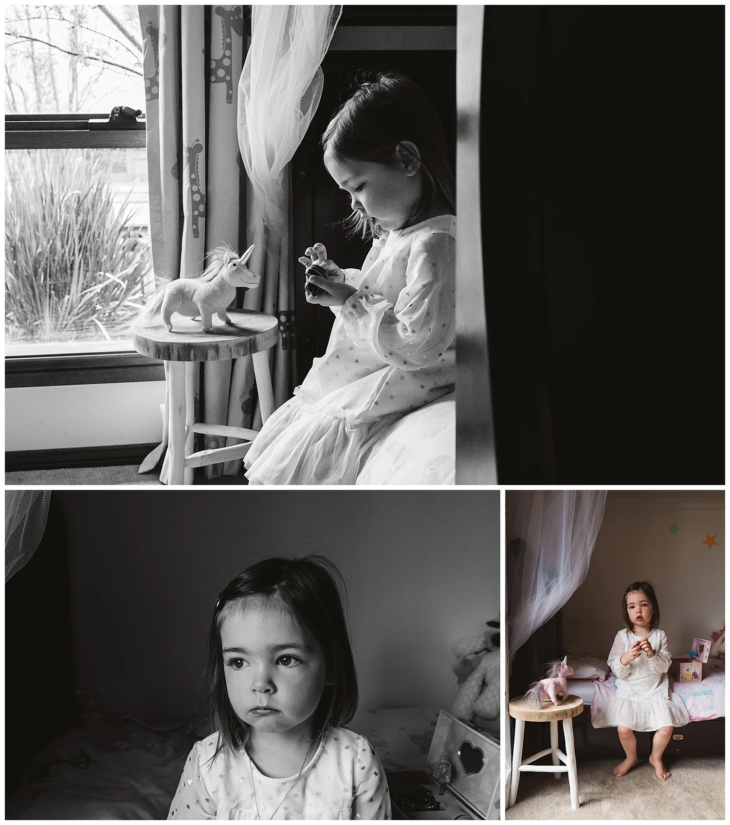 Spotswood maternity and baby photos