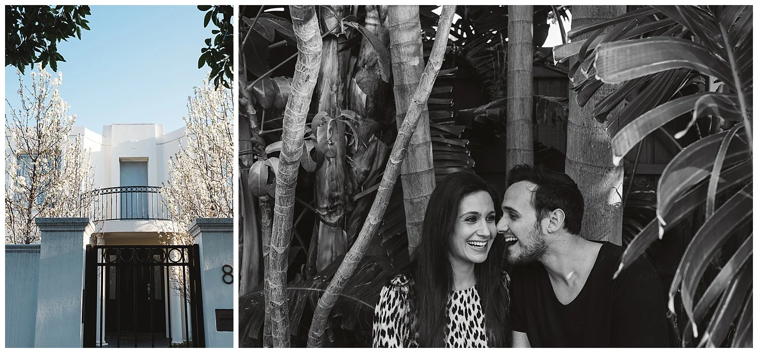 Brunswick east Family portraits and lifestyle photography