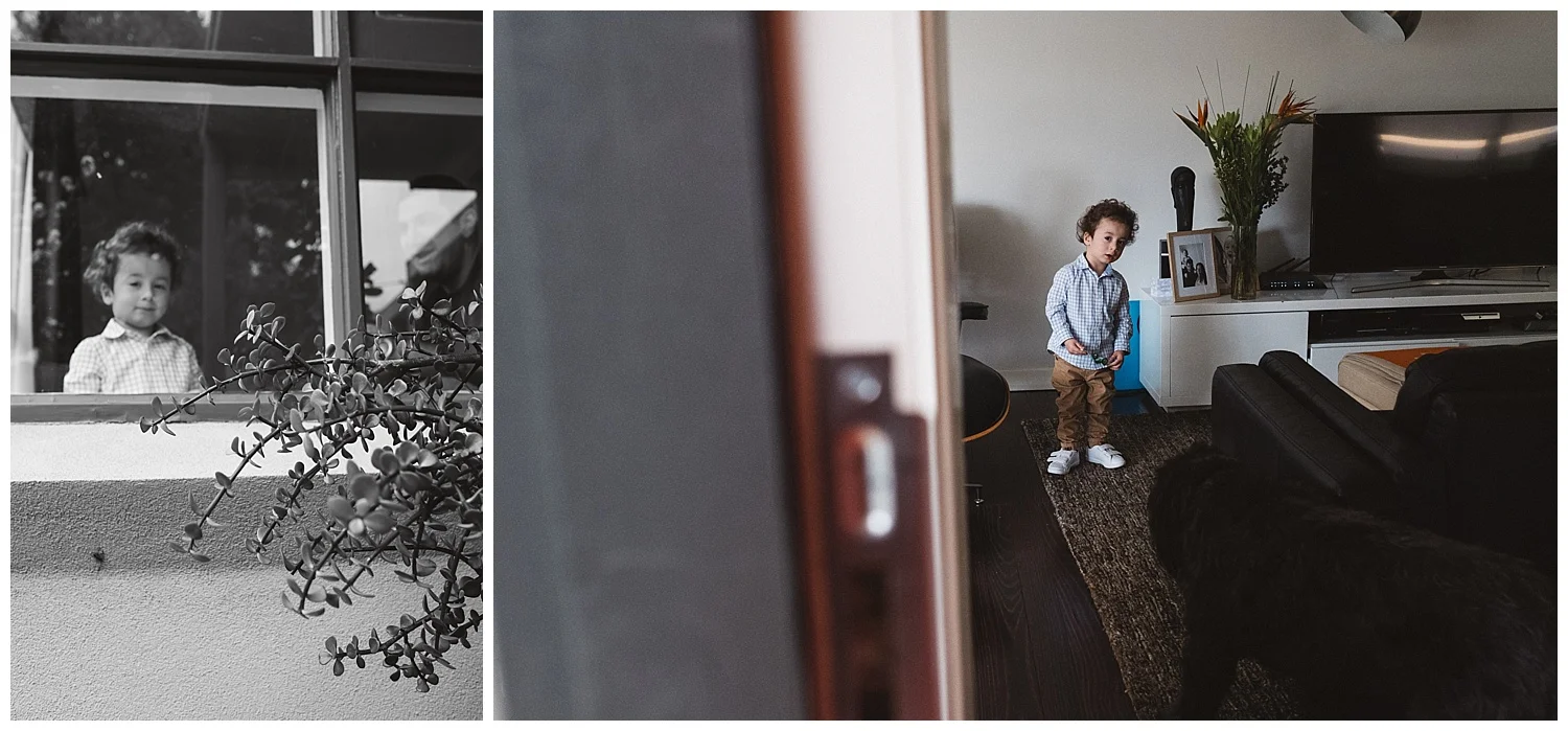 newborn lifestyle photography session in Malvern and caulfield south