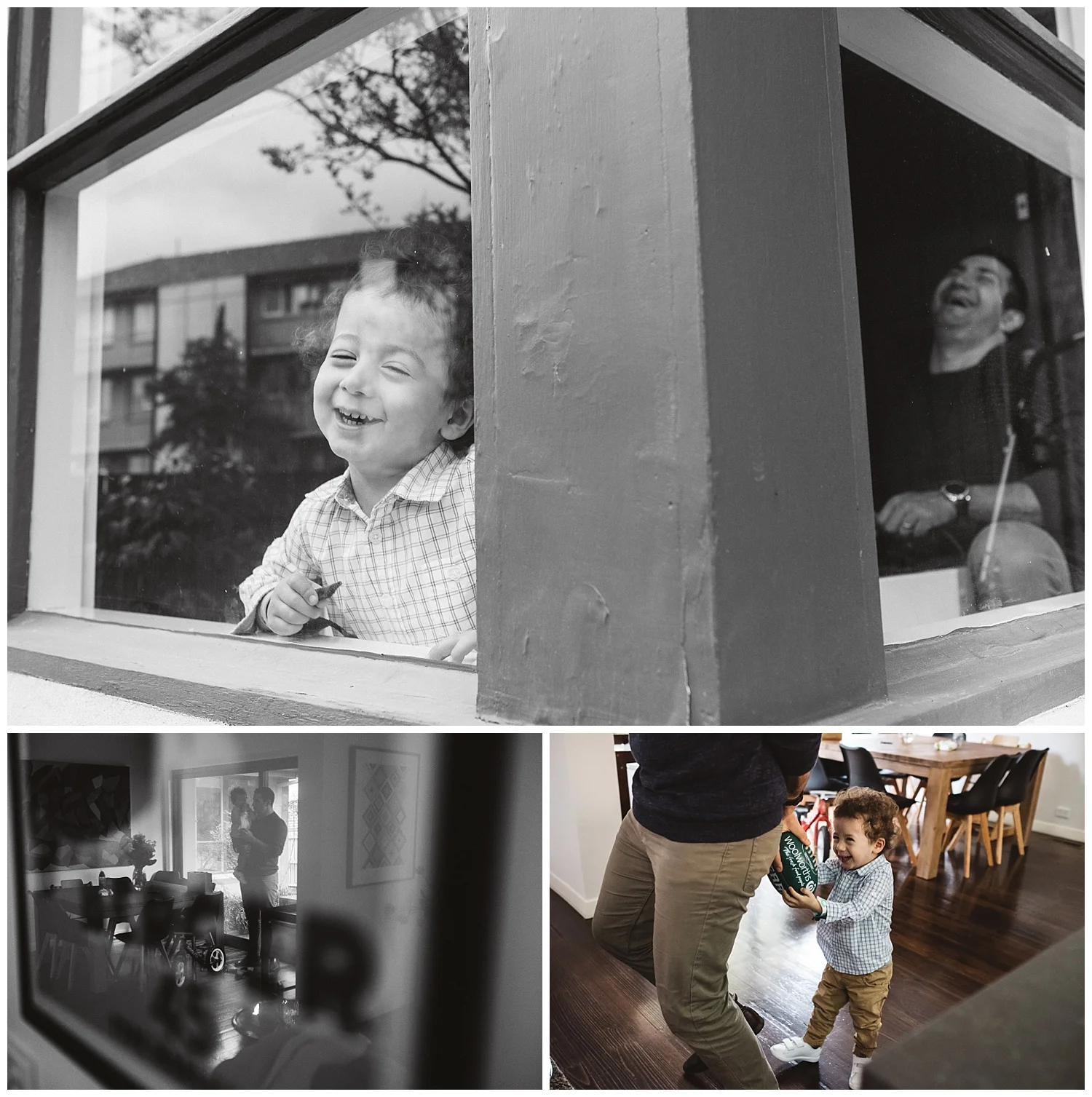 hampton baby photography and lifestyle photography in sandringham