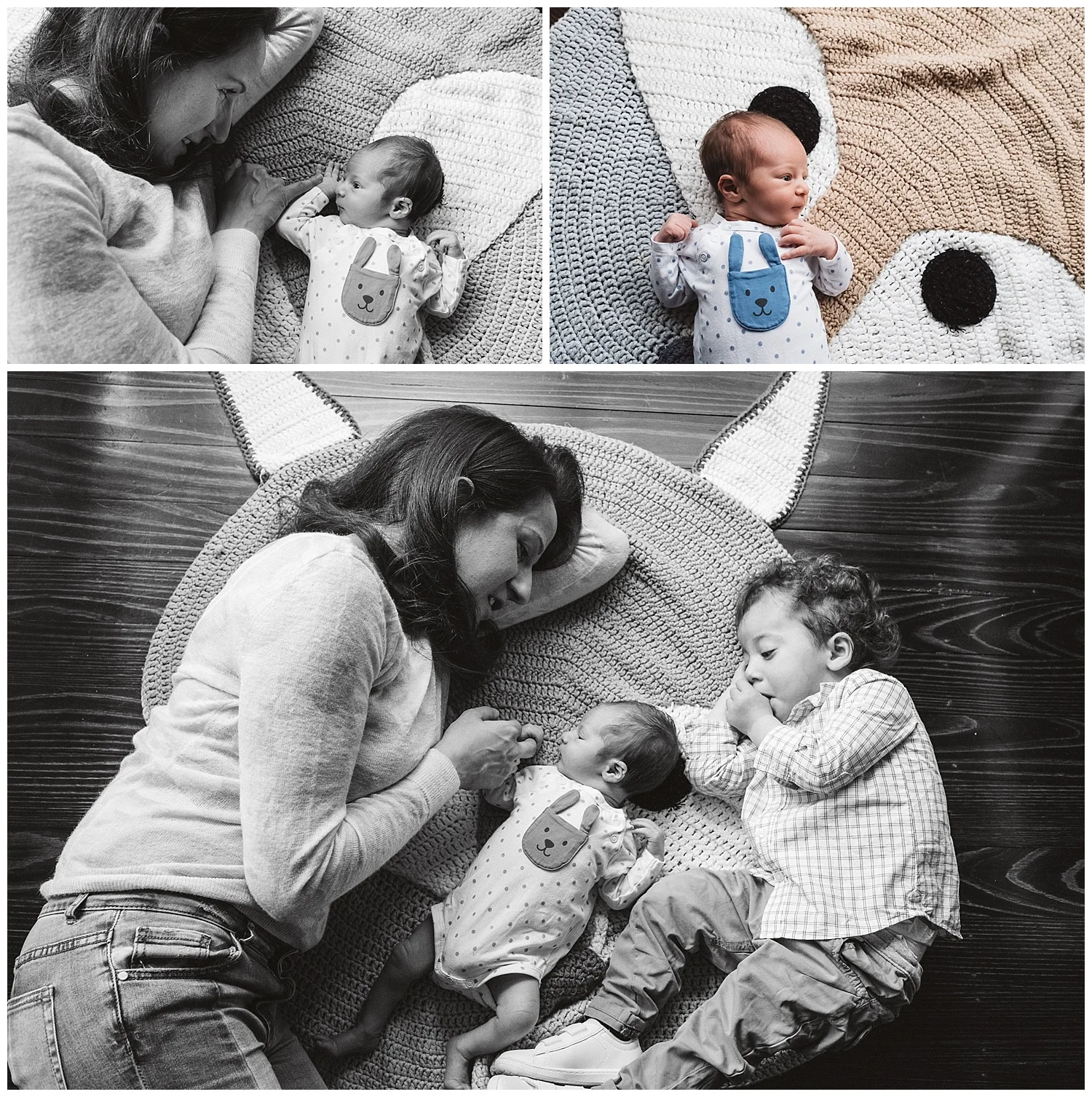 elsternwick lifestyle family photographer