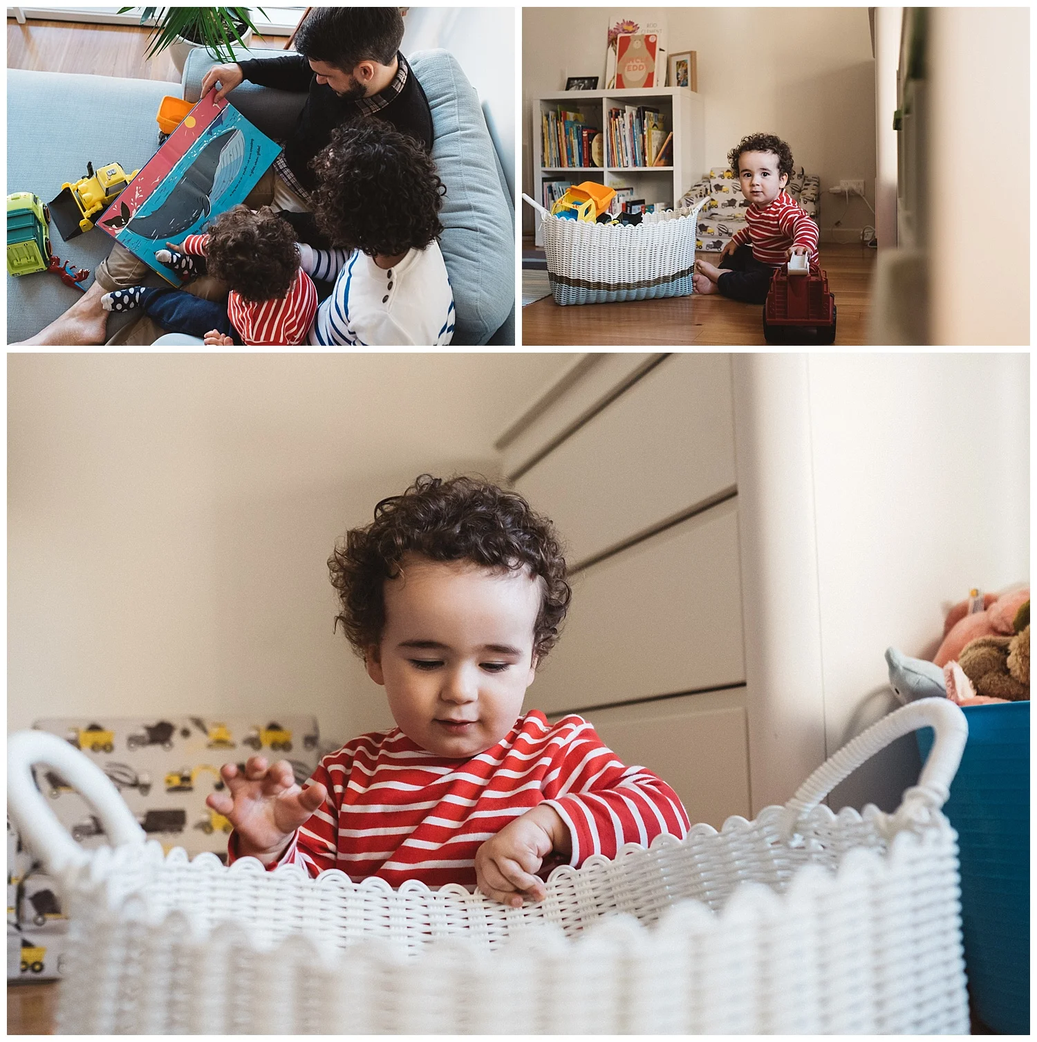 melbourne south east photographer and family portraits and traditional portraits