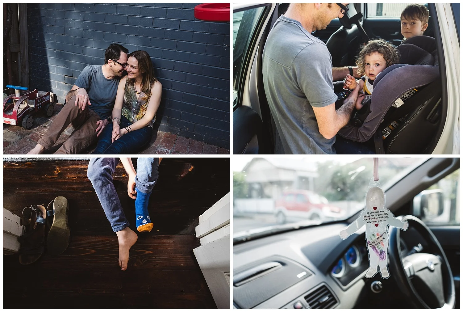 Best family photography in melburne and inner north melbourne, now booking Family lifestyle photography sessions