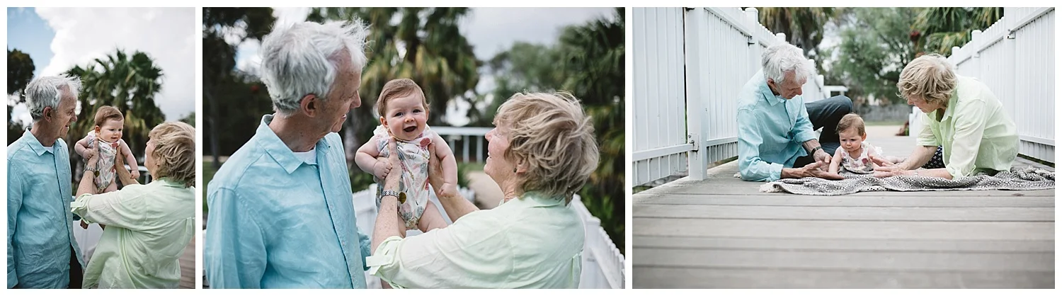 Best locations for outdoor photos in Mentone and the bayside area