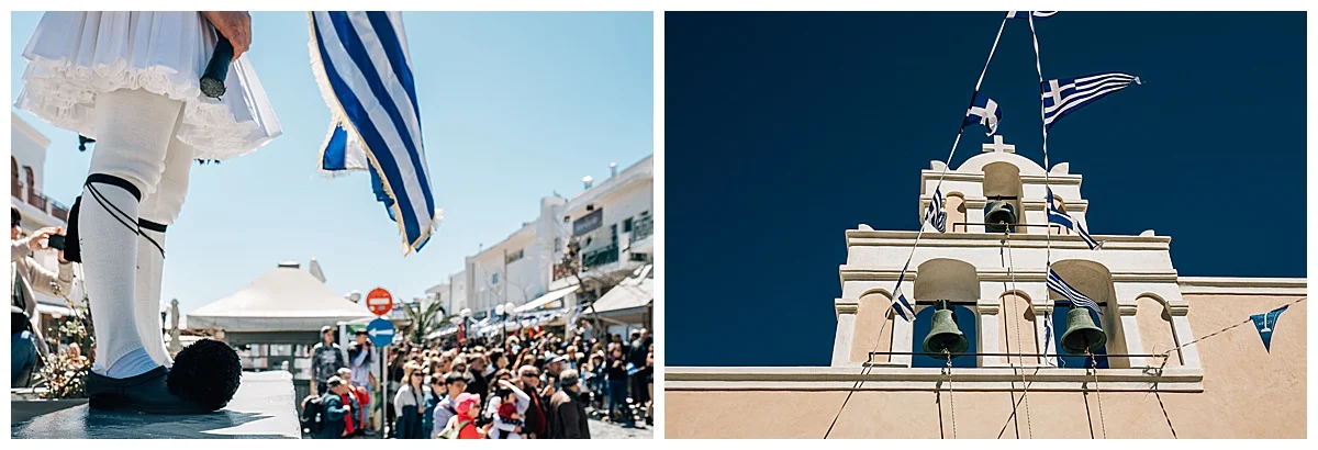Greece travel photography from melbourne photographer