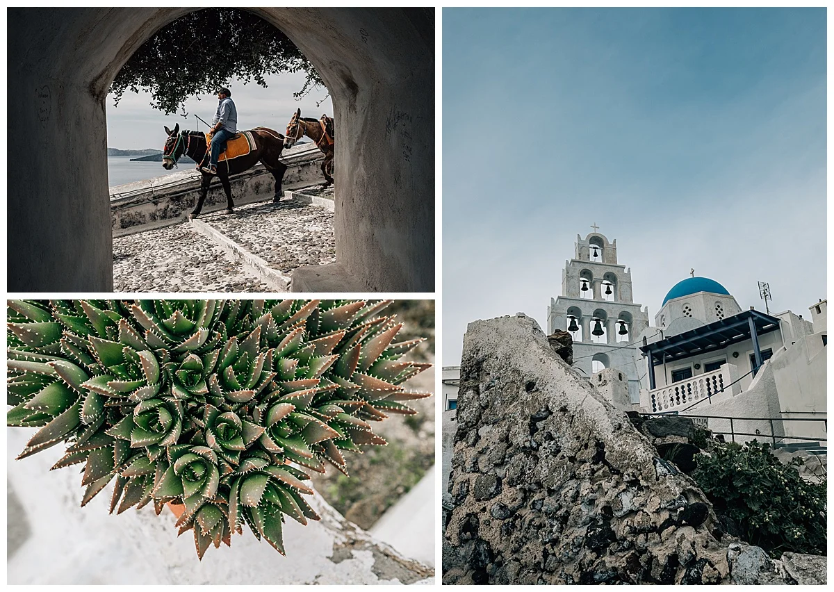 Greece traveling photos by Melbourne photographer