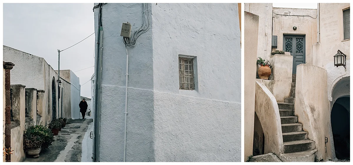 Travel series by Melbourne photographer Greece
