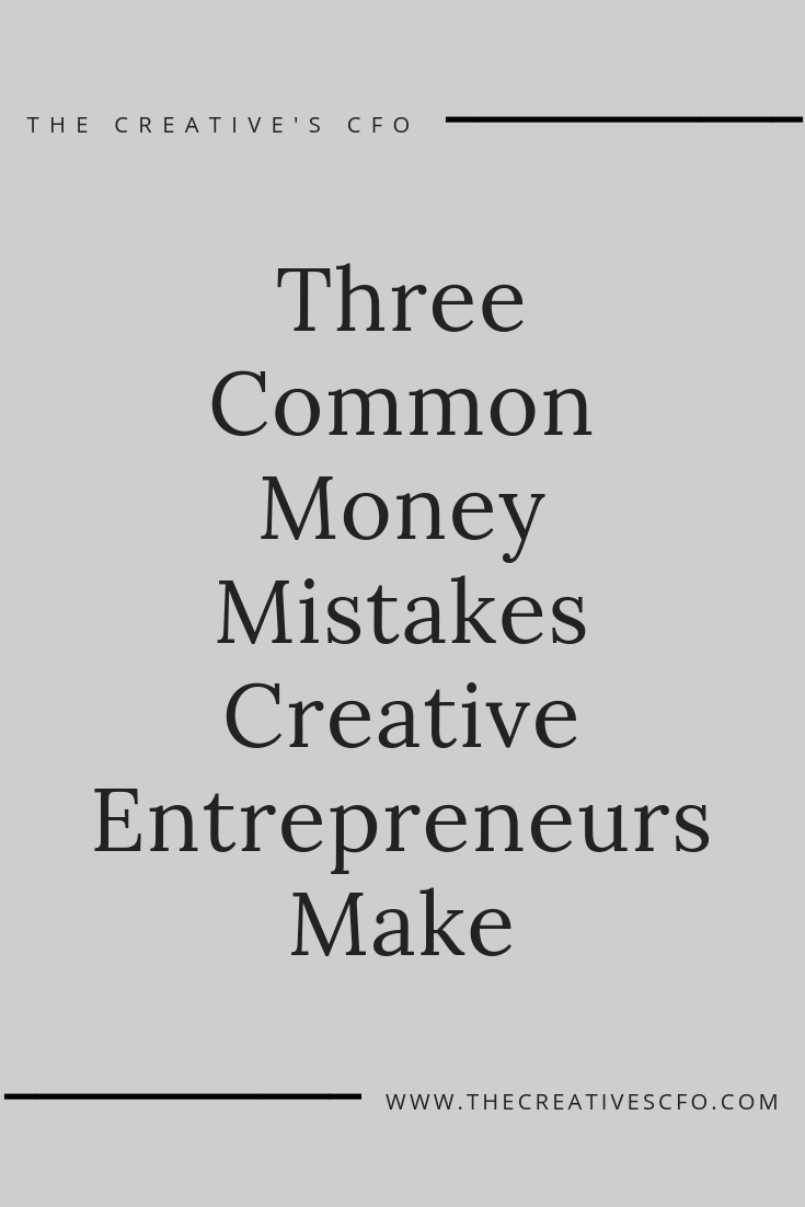 Blog Graphic Pinterest Image 4.5.png