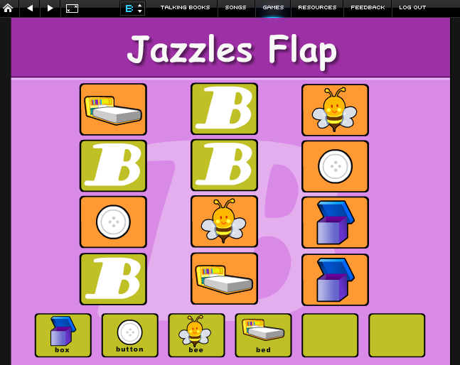 B-FLAP.png