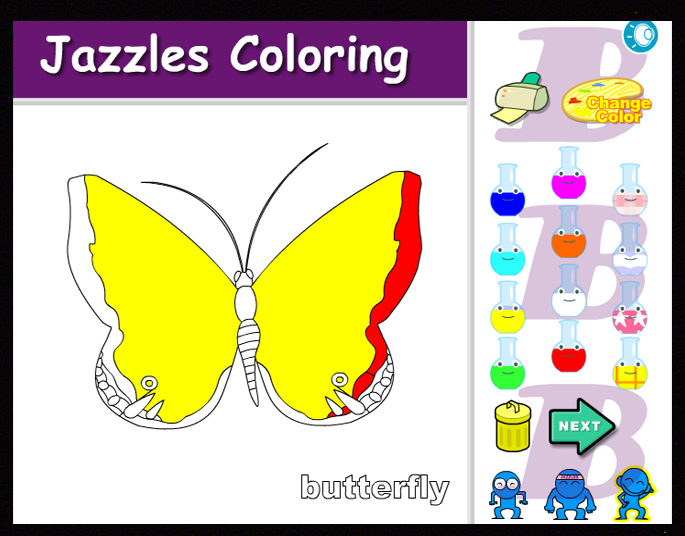 B-coloring.png