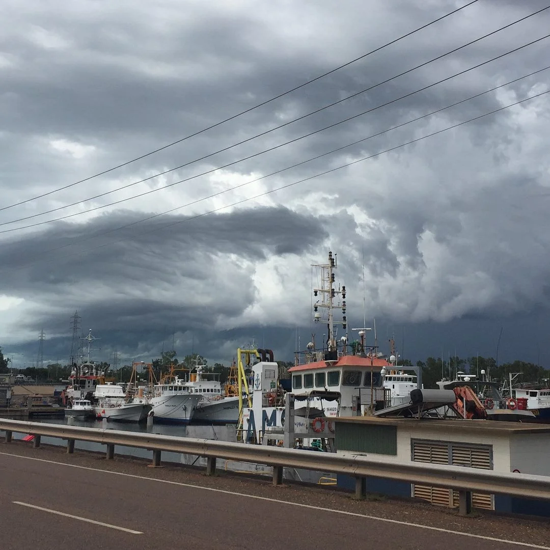 clouds.jpg
