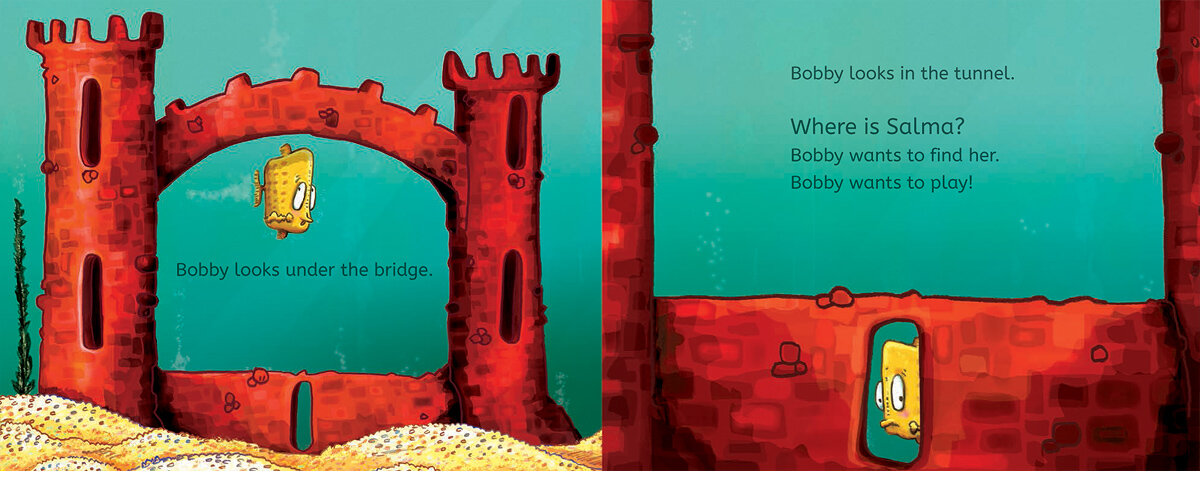 bobbys-castle-spreads-2.jpg