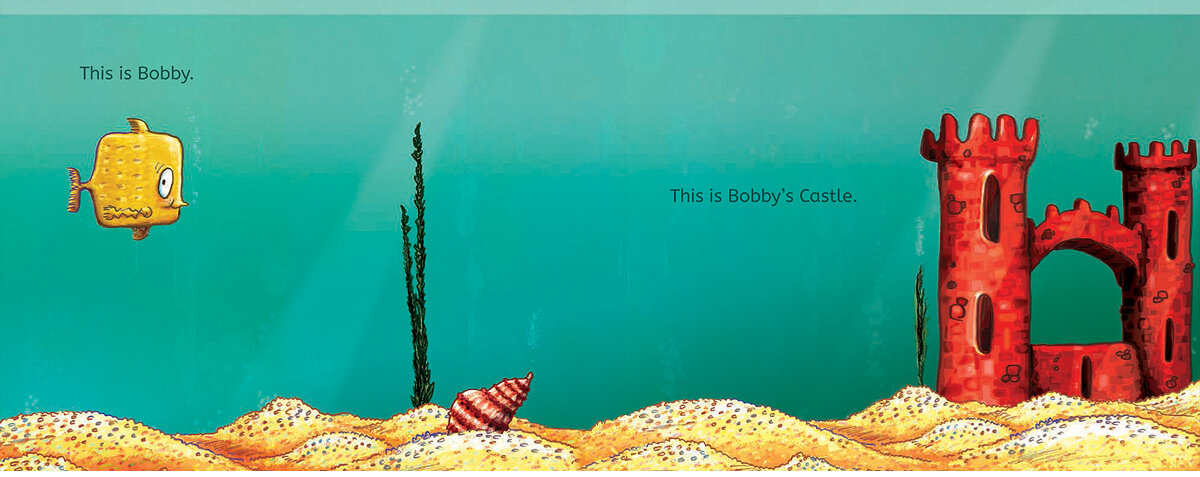 bobbys-castle-spreads-5.jpg