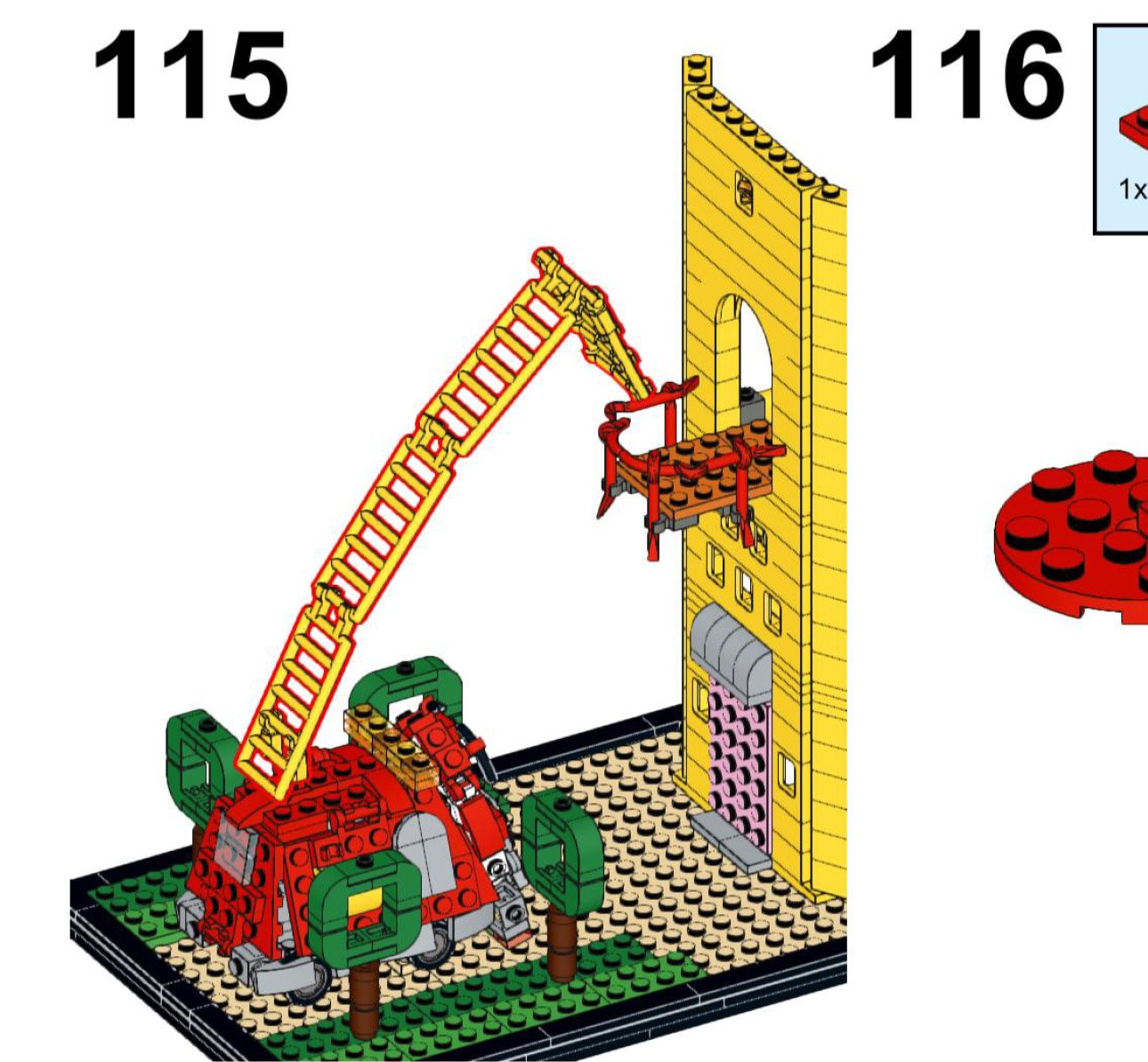 lego nee naw5.jpg