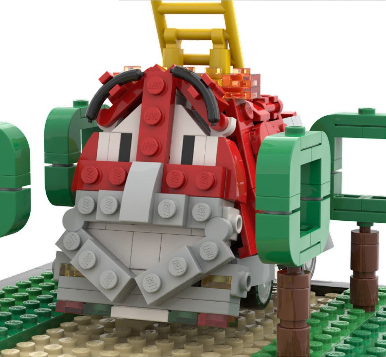 lego nee naw4.jpg