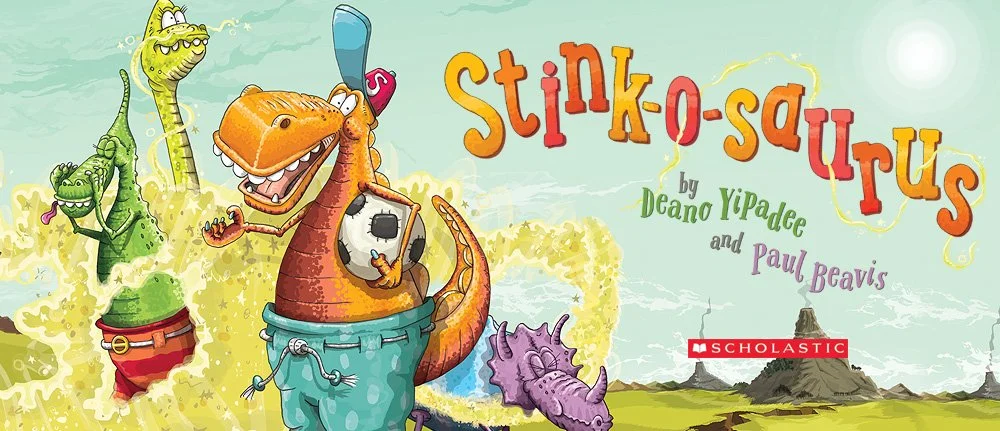 Stink-panel copy.jpg