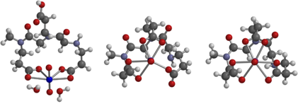 uranium.png