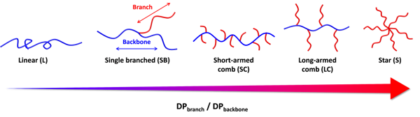 12..png