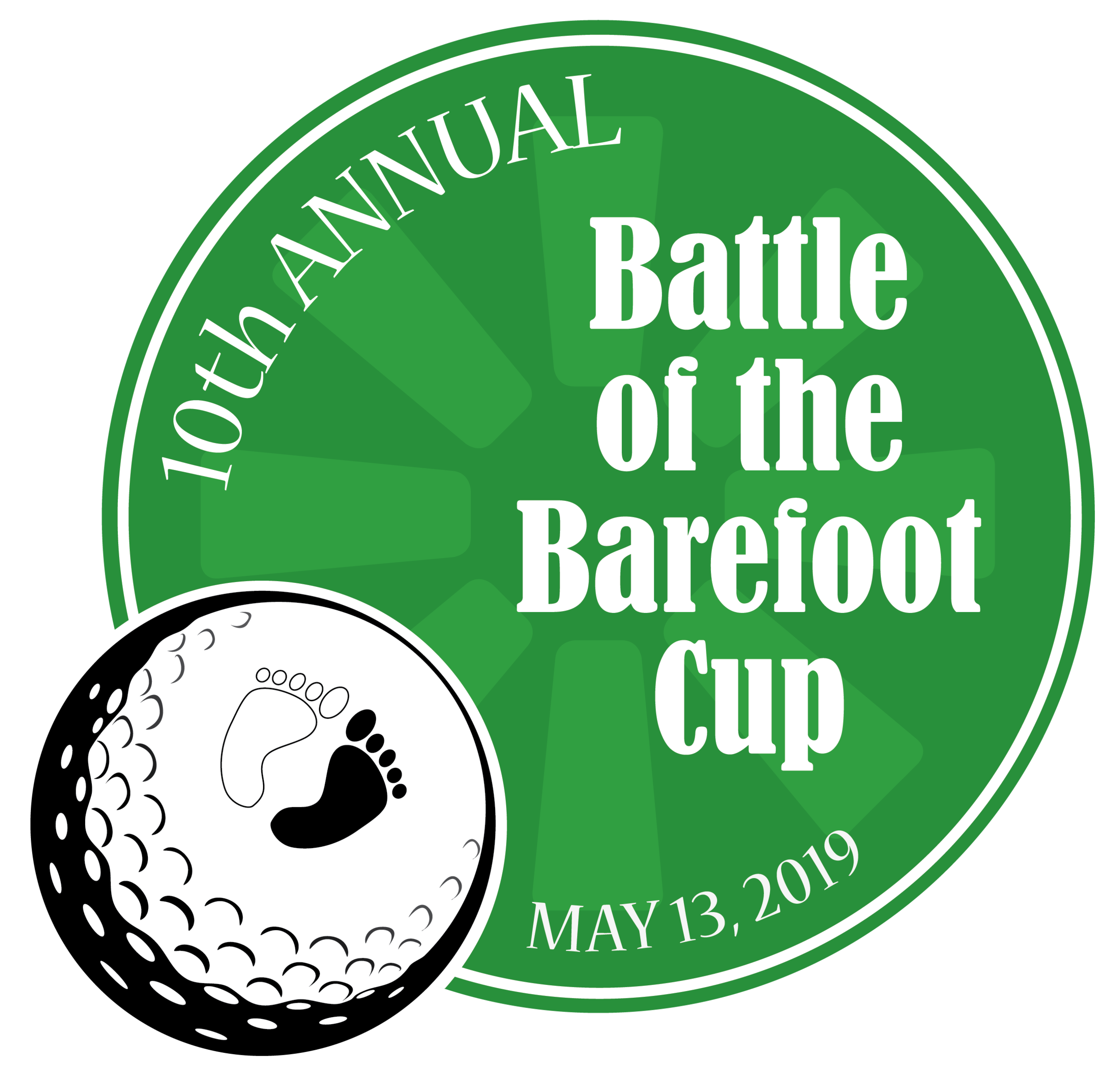 2019GolfTournamentlogo-01.png