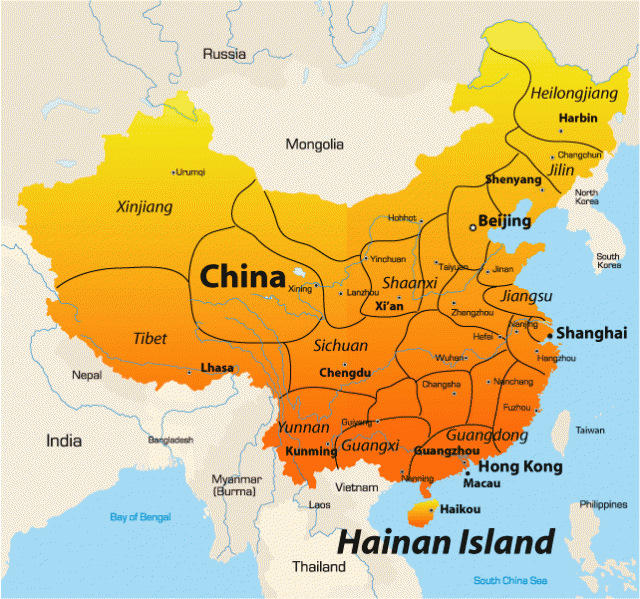 hainan-island-640x599.gif