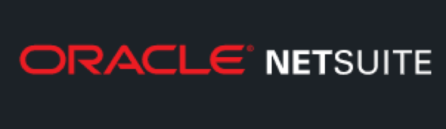 OracleNetSuiteLOGO.png