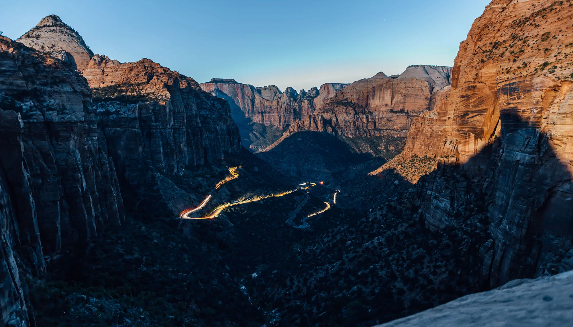 OBSERVATION_POINT_SMALL.jpg