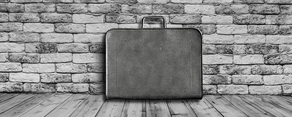 banner_portfolio_2.jpg