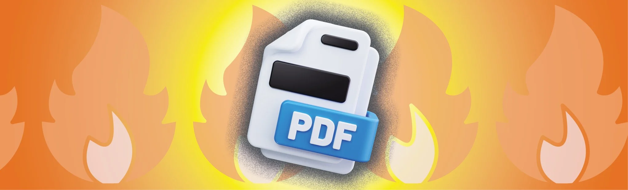 One-Pagers that Don't Suck