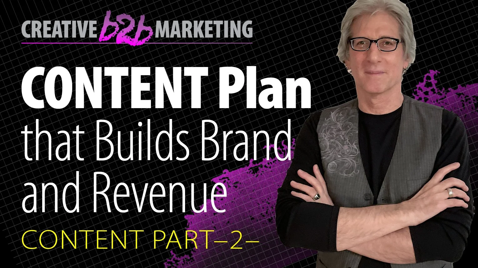 creativeb2bmarketing_creative_content_2.jpg