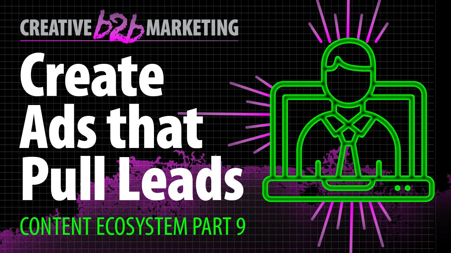 creativeb2bmarketing_creative_content_9.jpg