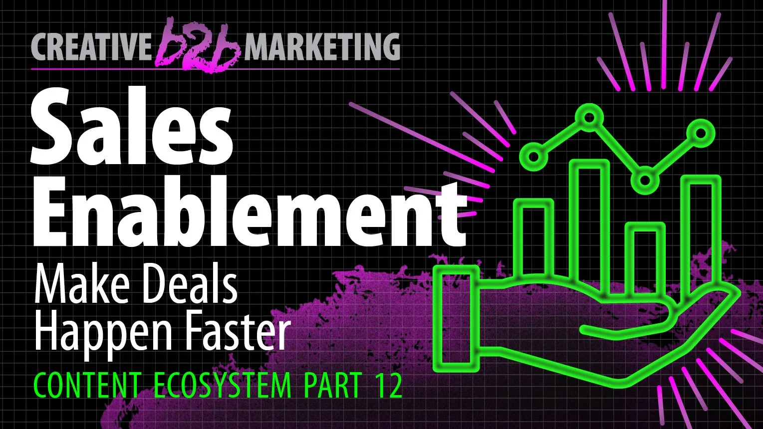 creativeb2bmarketing_creative_content_12.jpg