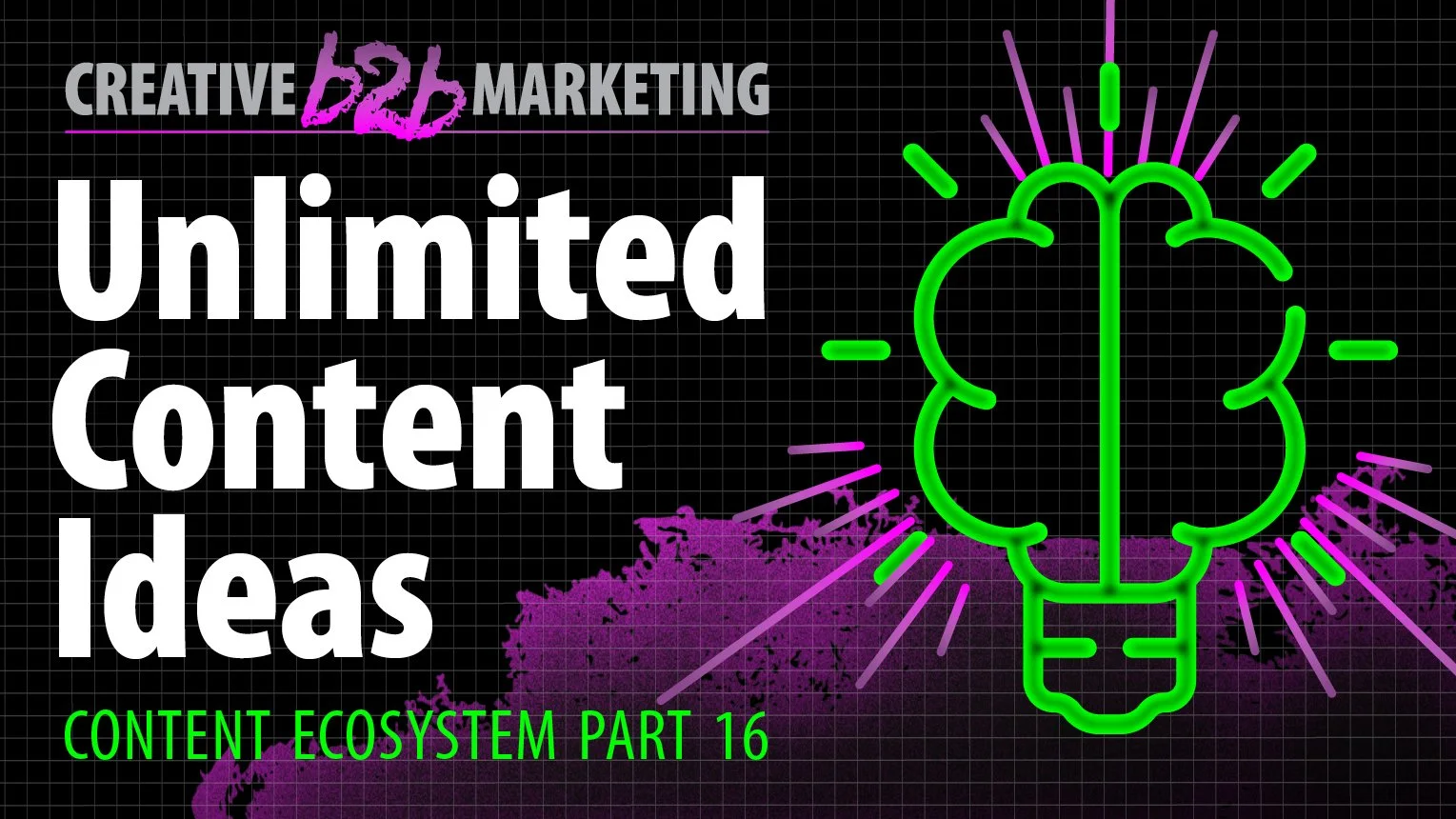 creativeb2bmarketing_creative_content_16.jpg