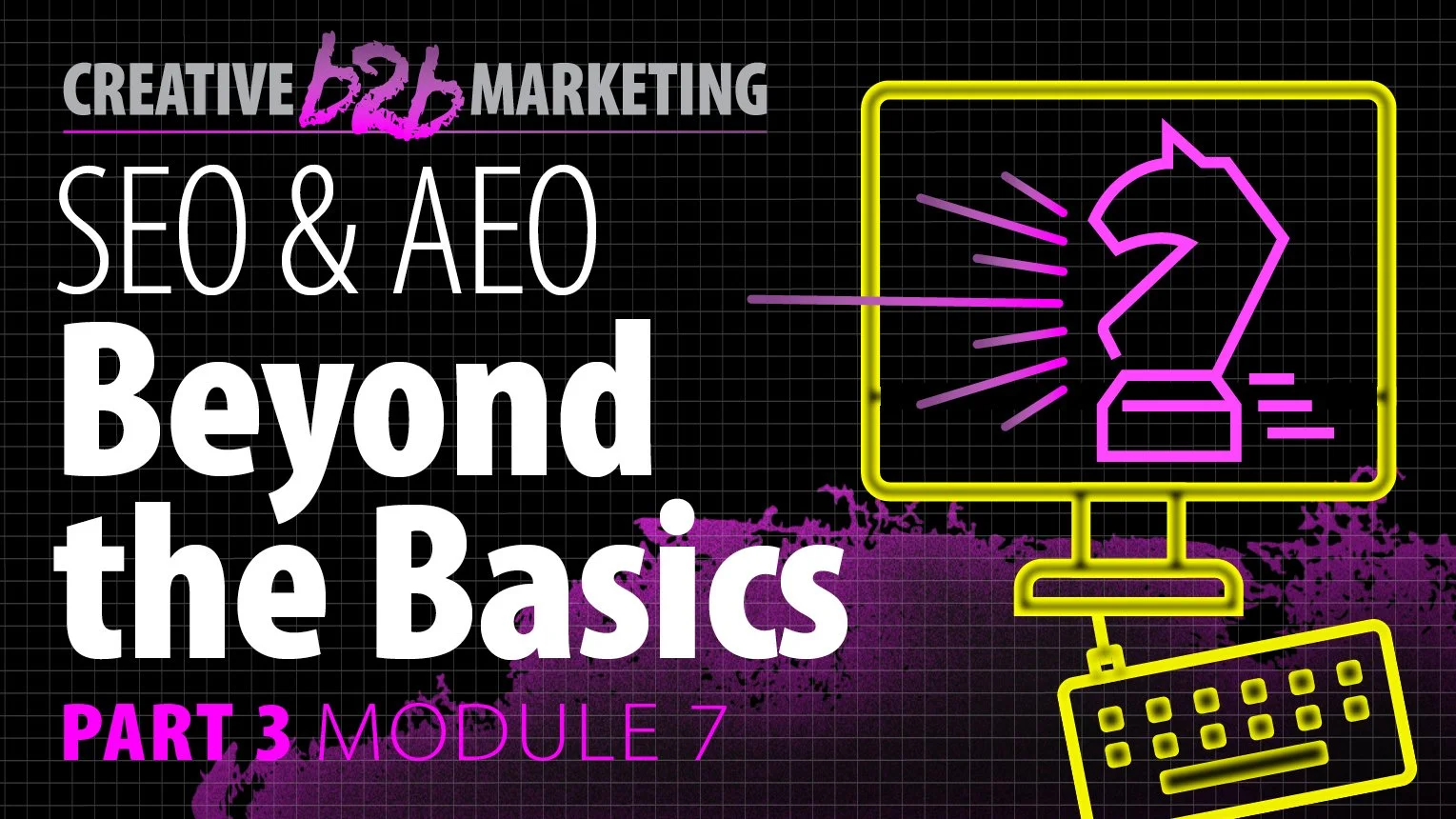 creativeb2bmarketing_website_module7.3.jpg