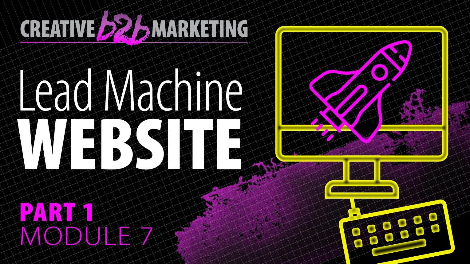 creativeb2bmarketing_website_module7.jpg