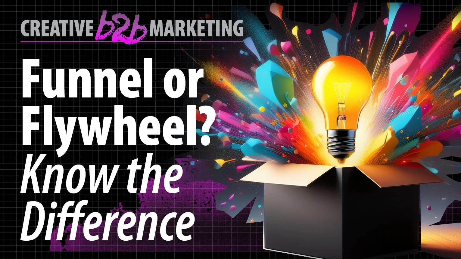 LinkedIn_funnel-flywheel.jpg