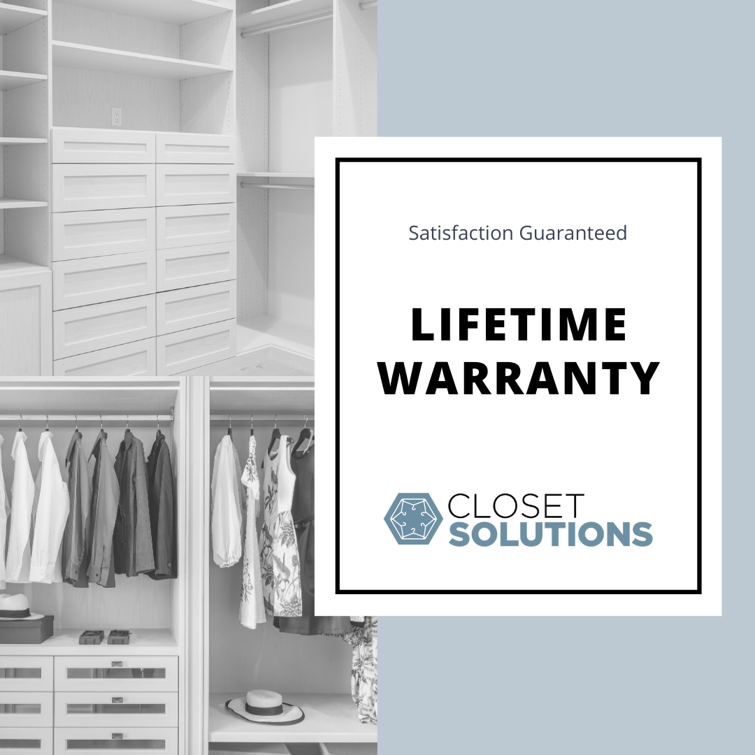 ClosetSolutions_Warranty_4.png