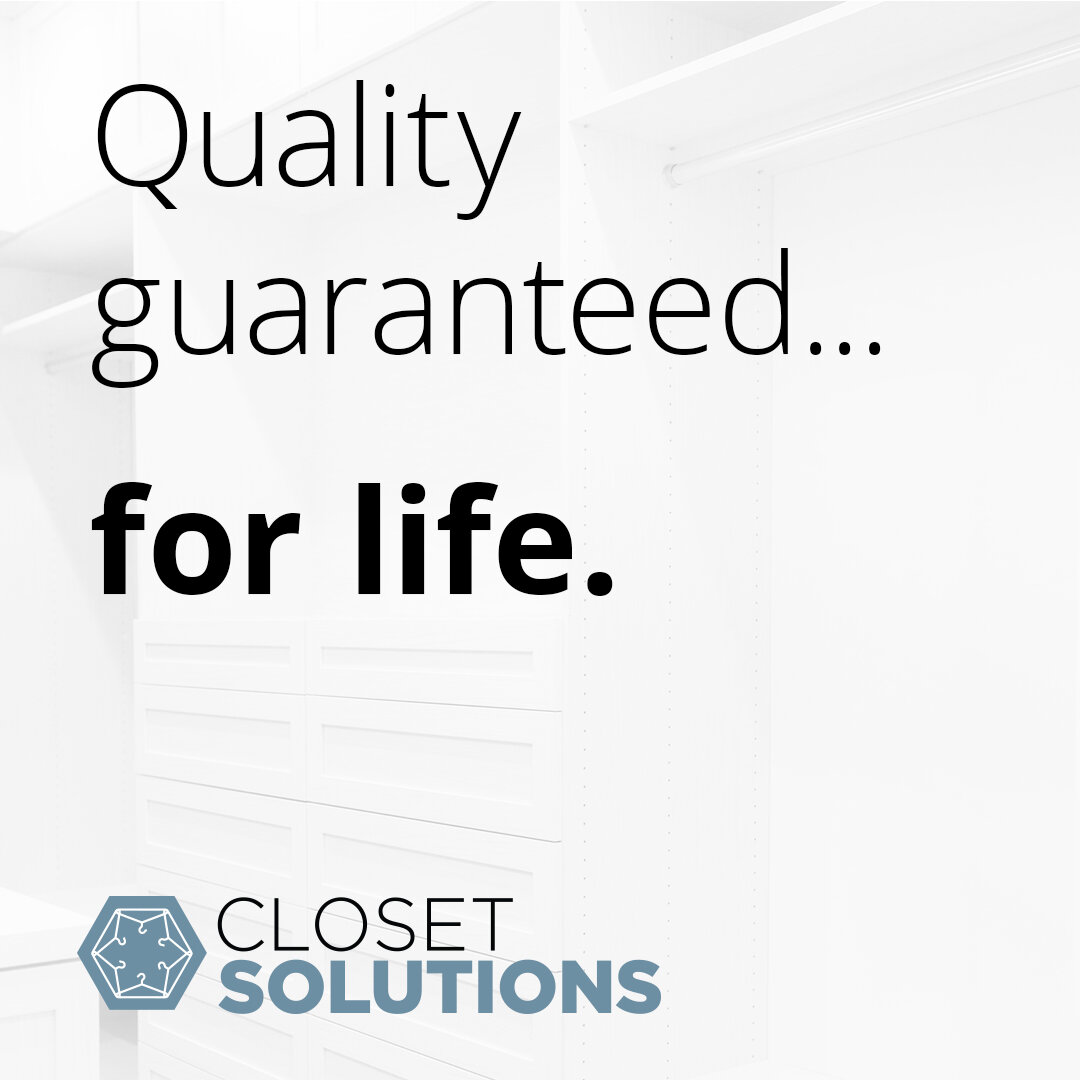 ClosetSolutions_Warranty_2.jpg