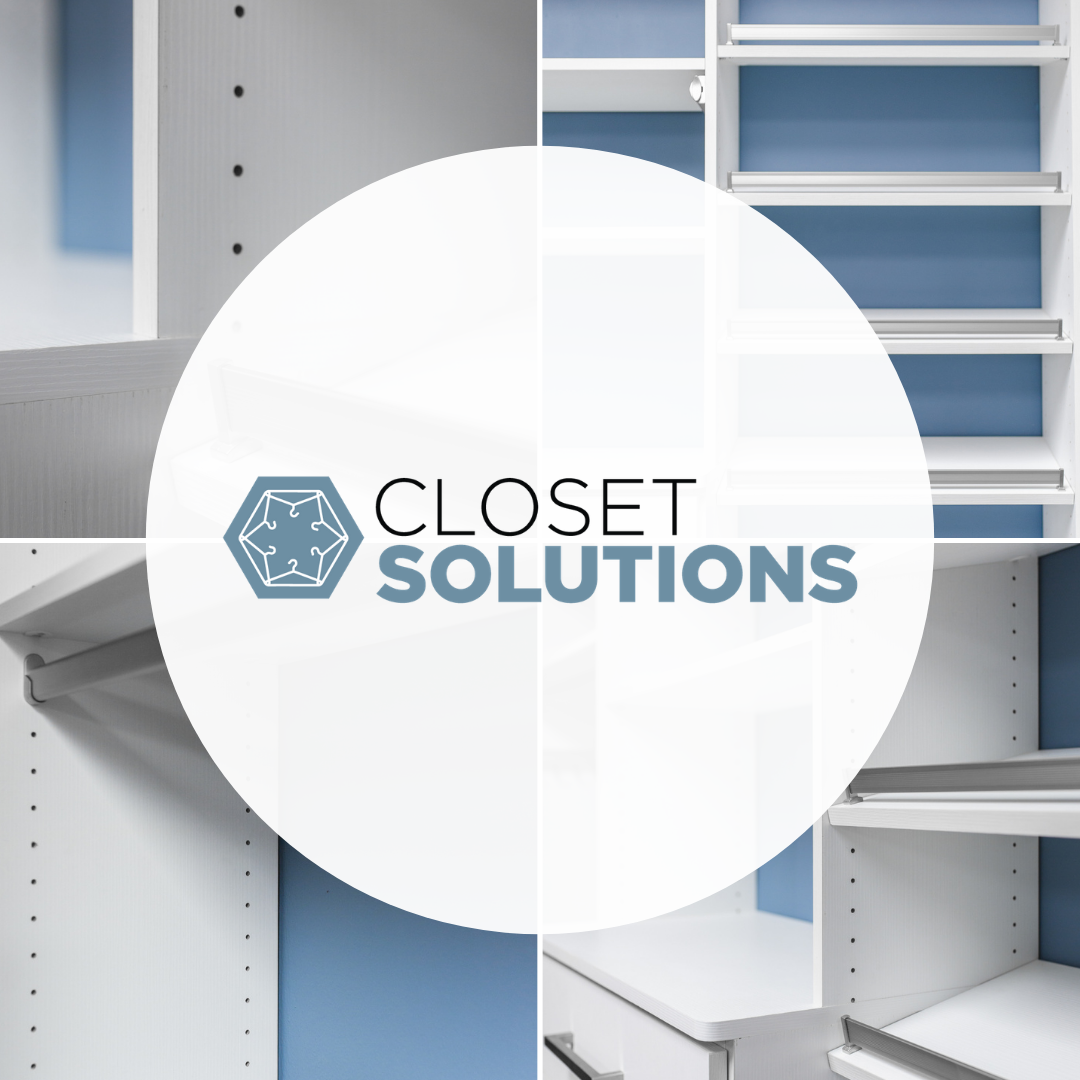 ClosetSolutions_PhotoGrid_Cover_2.png