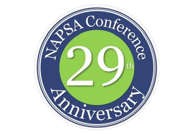 National Adult Protective Services Association Conference Presentation: Dementia Unpacked: Practical Observations and Interventions