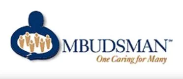 Volunteer Ombudsman Training: Age Well: Strategies to Keep Your Thinking Strong