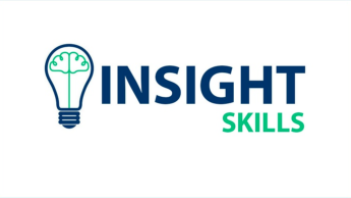 The Insight Skills Course Bundle (Includes 4 courses)